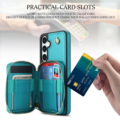 EDA007320201C_5.jpg@16499001e35b669819ac0c4c69f30c6e