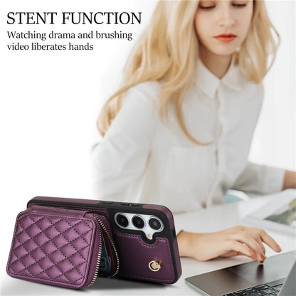 EDA007320201E_7.jpg@78fae25bbed5dfa3a10fd57a10b61cd5