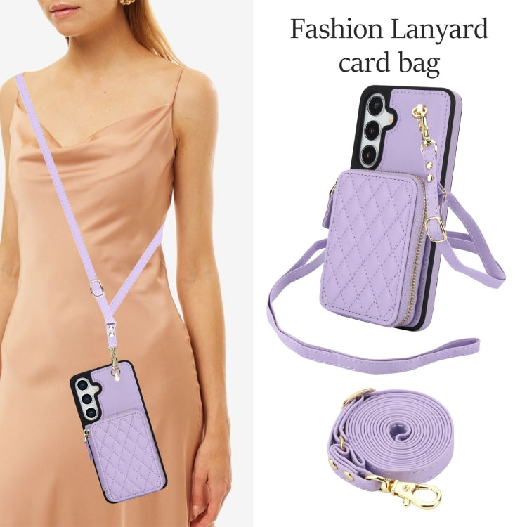 EDA007320201F_3.jpg@58a6a31ef6dc5142ebaed5b91ddf3724