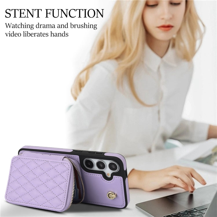 EDA007320201F_7.jpg@da987b8945e93f4e676b78cca75dd791