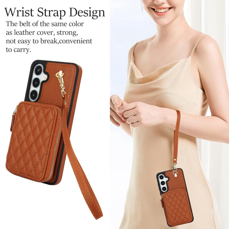 EDA007320201G_4.jpg@f9a025c8199b053a2753b305261436b2