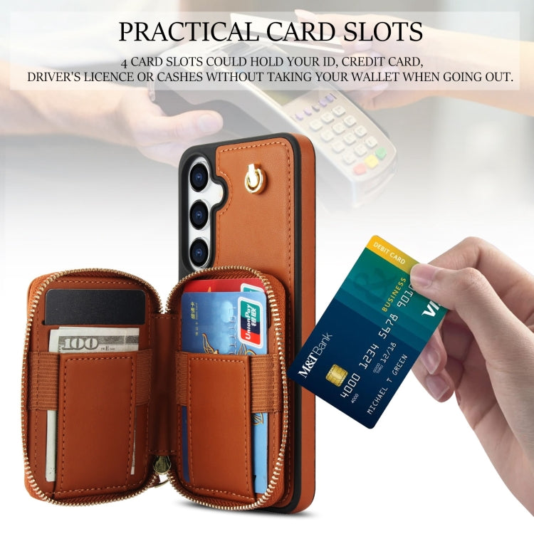 EDA007320201G_5.jpg@36d6f3a608385b48c36d9b6a695d0d70