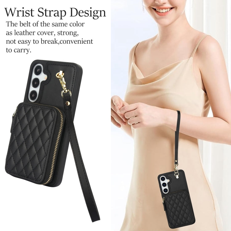 EDA007320202A_4.jpg@f6a27af4bdd98368e137d4c42bbfd246