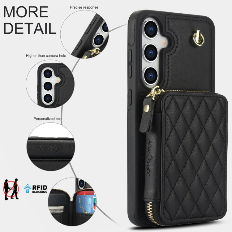 EDA007320202A_6.jpg@34d87972fb53a88bfd3bdea93e9bbf85