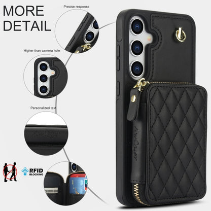 EDA007320202A_6.jpg@34d87972fb53a88bfd3bdea93e9bbf85