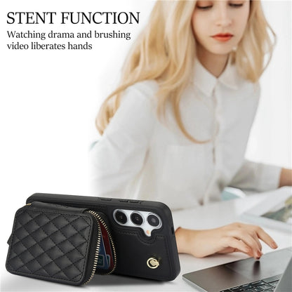 EDA007320202A_7.jpg@b7c6f8936f54d453d5fb18e70b3d5b98