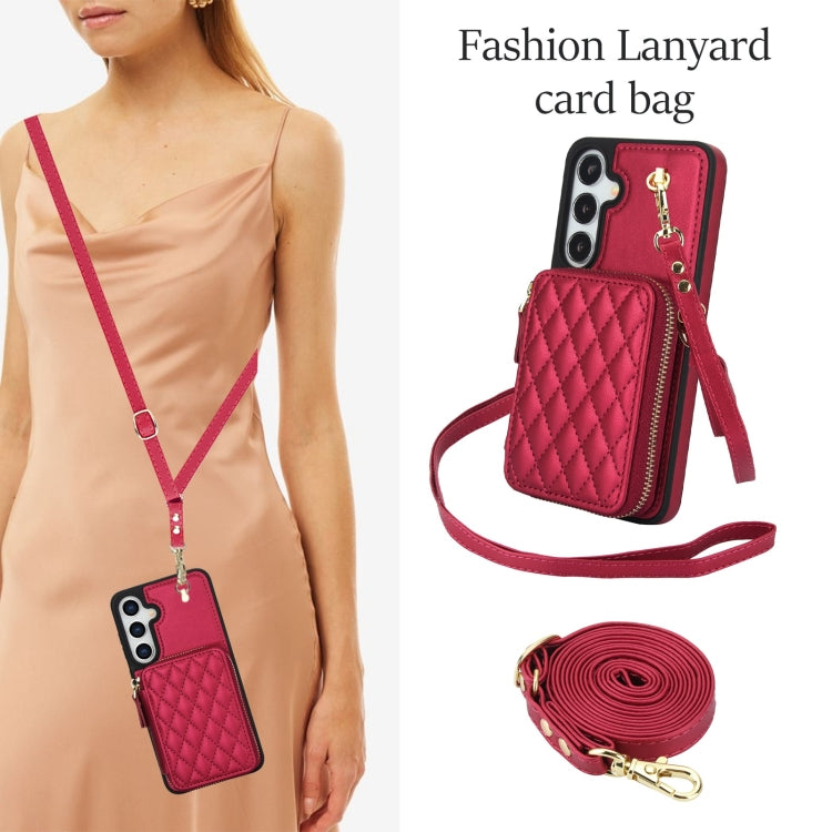 EDA007320202B_3.jpg@fef1e77ddfeb07b1e83c72c16e1a5378