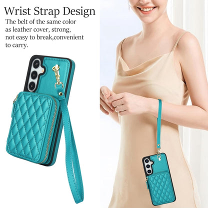 EDA007320202C_4.jpg@ed7881e424545a6e785a64391c23325b