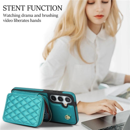 EDA007320202C_7.jpg@6f04bee8f8cc0c38fb2df9afa2312c0b