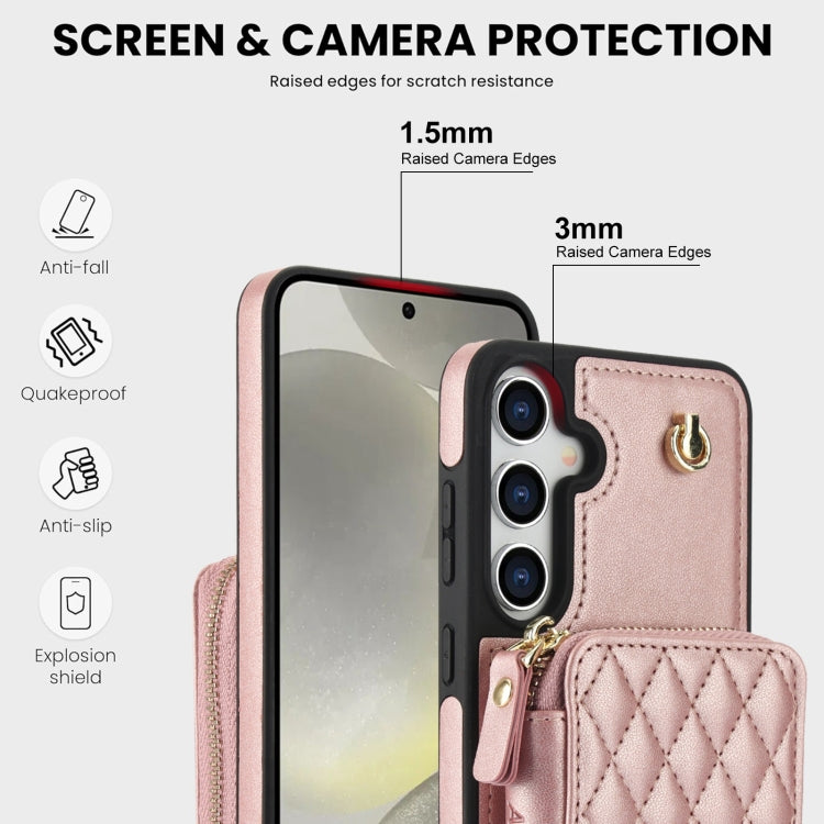 EDA007320202D_2.jpg@c3bbdeb43a84571fb8d8eb57ebde6bec