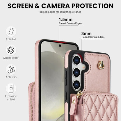 EDA007320202D_2.jpg@c3bbdeb43a84571fb8d8eb57ebde6bec