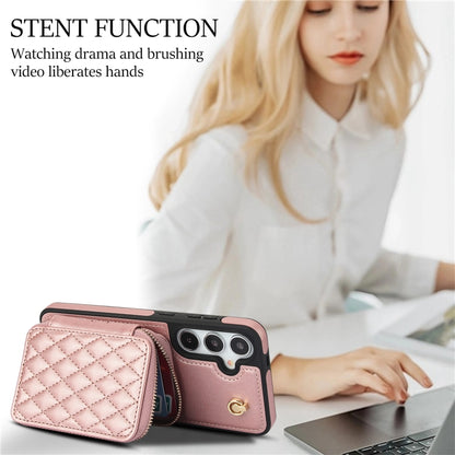 EDA007320202D_7.jpg@2edc05f28e556d0c1bdfd8d3c954182f