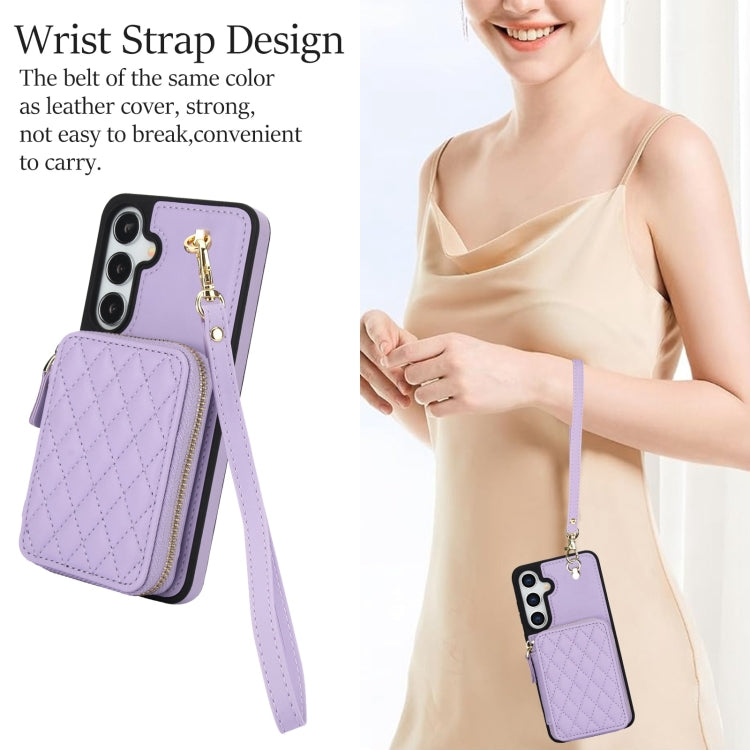 EDA007320202F_4.jpg@f2c07b3d2c2d8ca4511dc150a6e93cc3