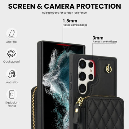 EDA007320203A_2.jpg@5902e826a1001a6ecc9ae68c4a21d9d8