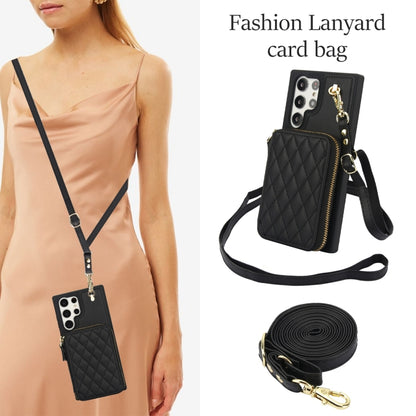 EDA007320203A_3.jpg@93f5e4c01b1c0a903f11a1ce7f15c7b0