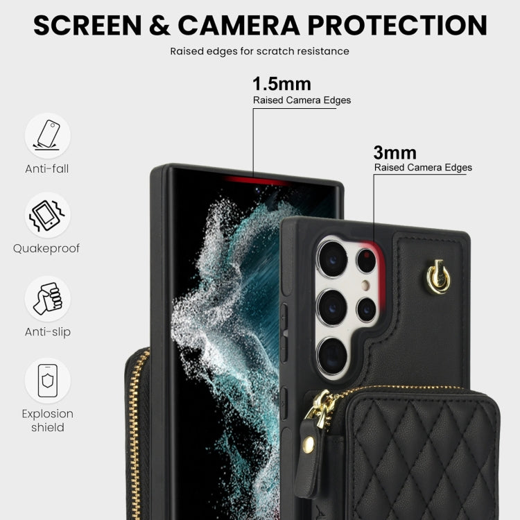 EDA007320204A_2.jpg@5902e826a1001a6ecc9ae68c4a21d9d8