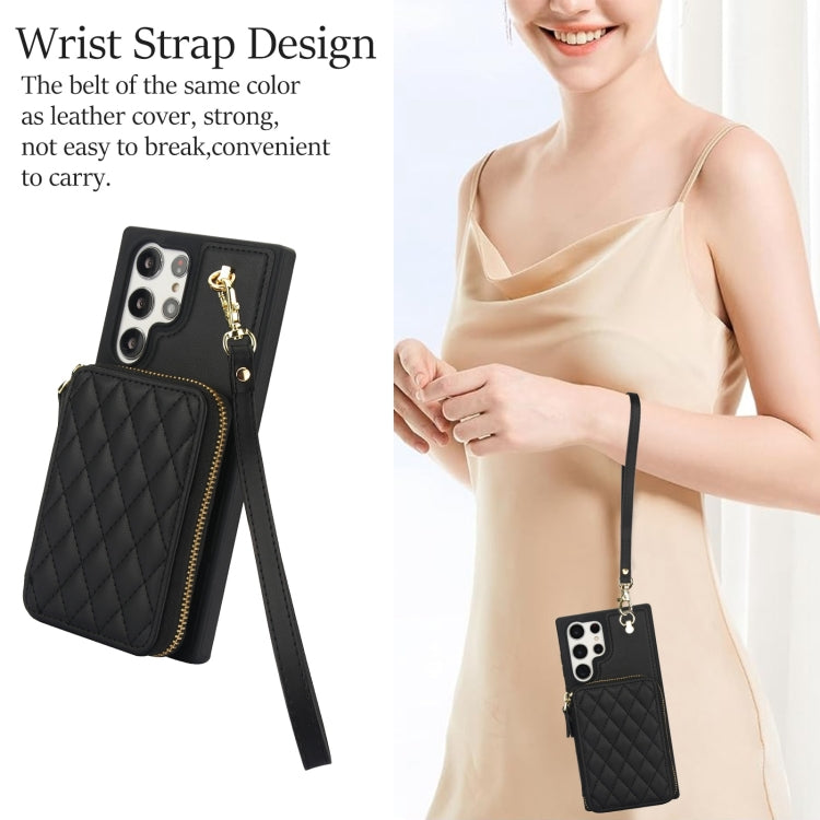 EDA007320204A_4.jpg@ee6fc284dec3b9416f729e36fa6f0f5b