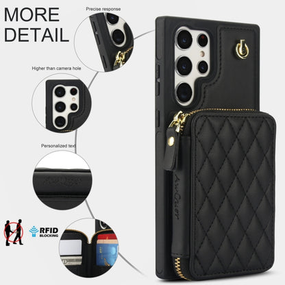 EDA007320204A_6.jpg@5b4d96695457c5c5af47bc28bde4c97b