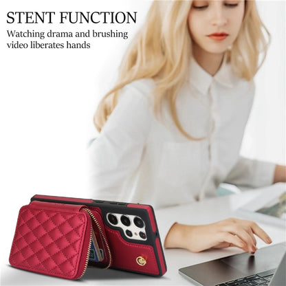 EDA007320204B_7.jpg@2a0bb2c85880203acd3f690f7b15f90d