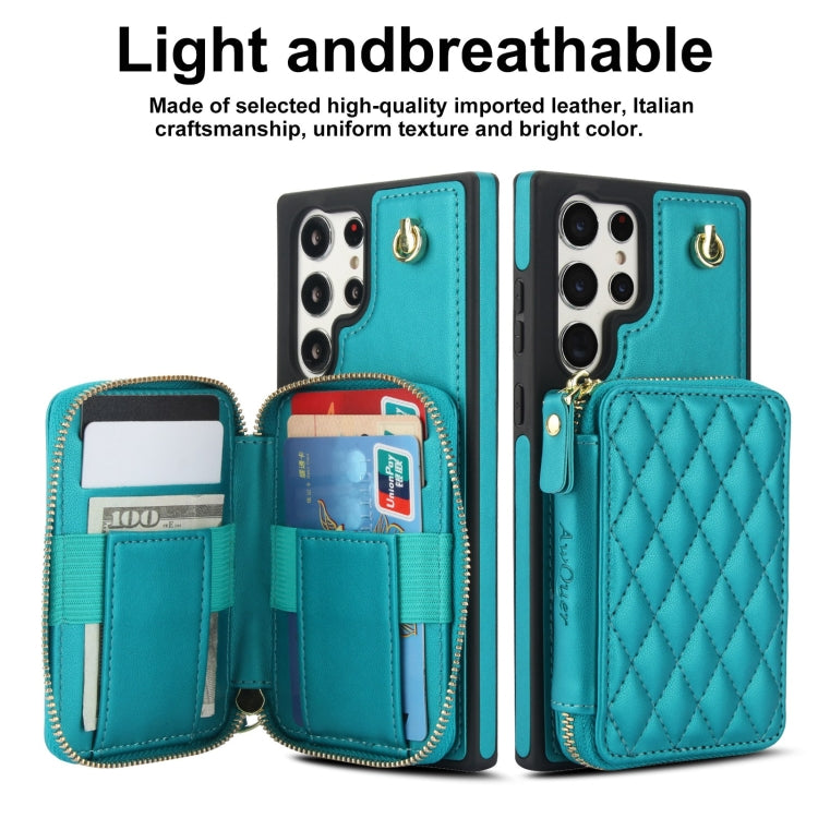 EDA007320204C_1.jpg@f27eba68091636e41f4669a9004af549