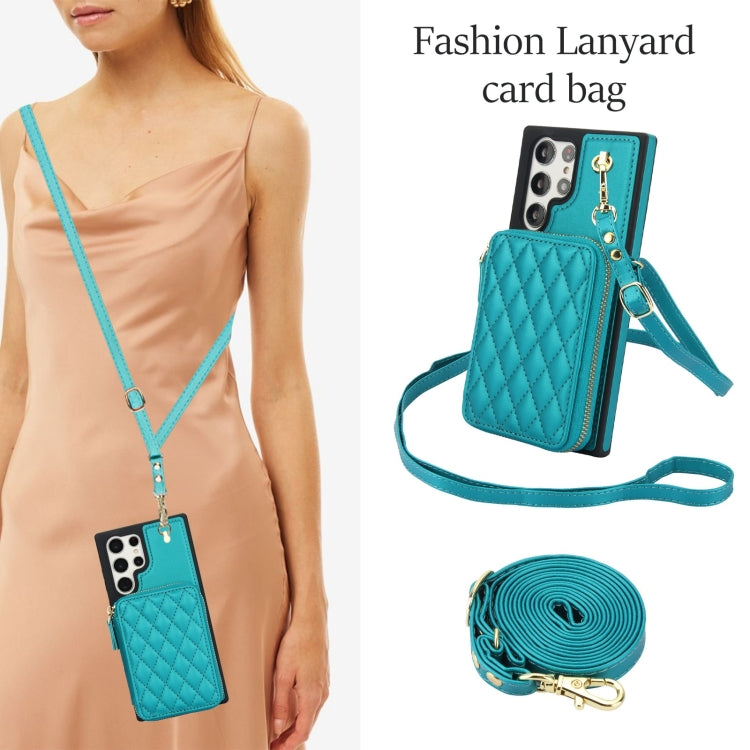 EDA007320204C_3.jpg@84782efc212d0dc780f95640eacfef85