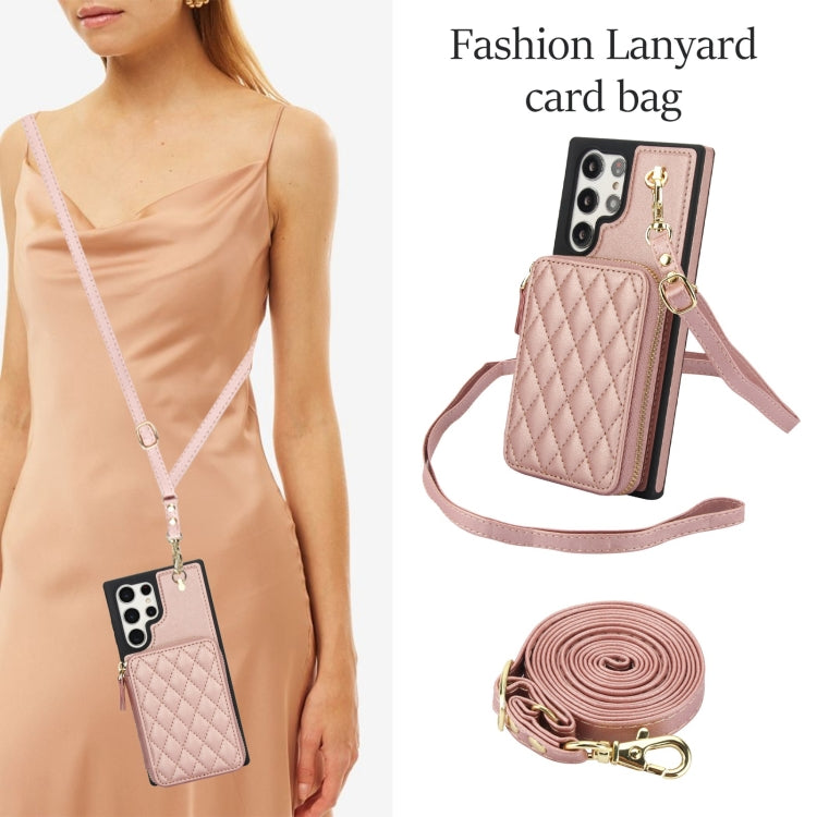 EDA007320204D_3.jpg@6a8c6913127d9c73338beaa323cebf1e