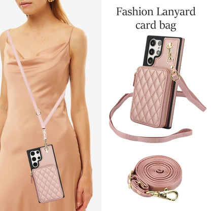 EDA007320204D_3.jpg@6a8c6913127d9c73338beaa323cebf1e