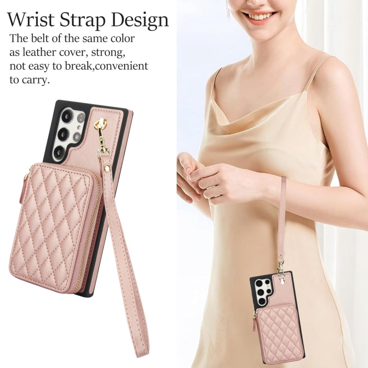 EDA007320204D_4.jpg@b313f5dc5b91368faa4e15a8ca35262d