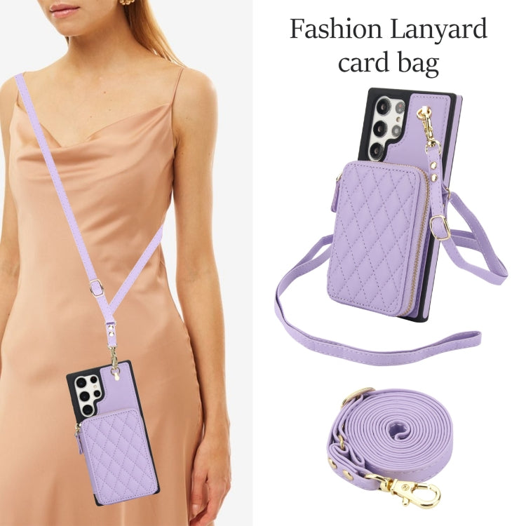 EDA007320204F_3.jpg@a58dd05b4464ff14515c1e779efdd218