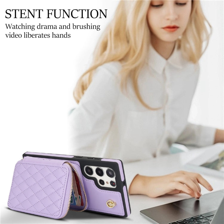 EDA007320204F_7.jpg@93998df250f907569741e413ac02dbc3