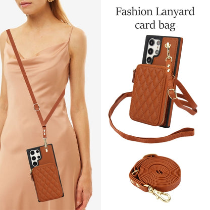 EDA007320204G_3.jpg@ee03af0d00308acfc11e2761b498517b