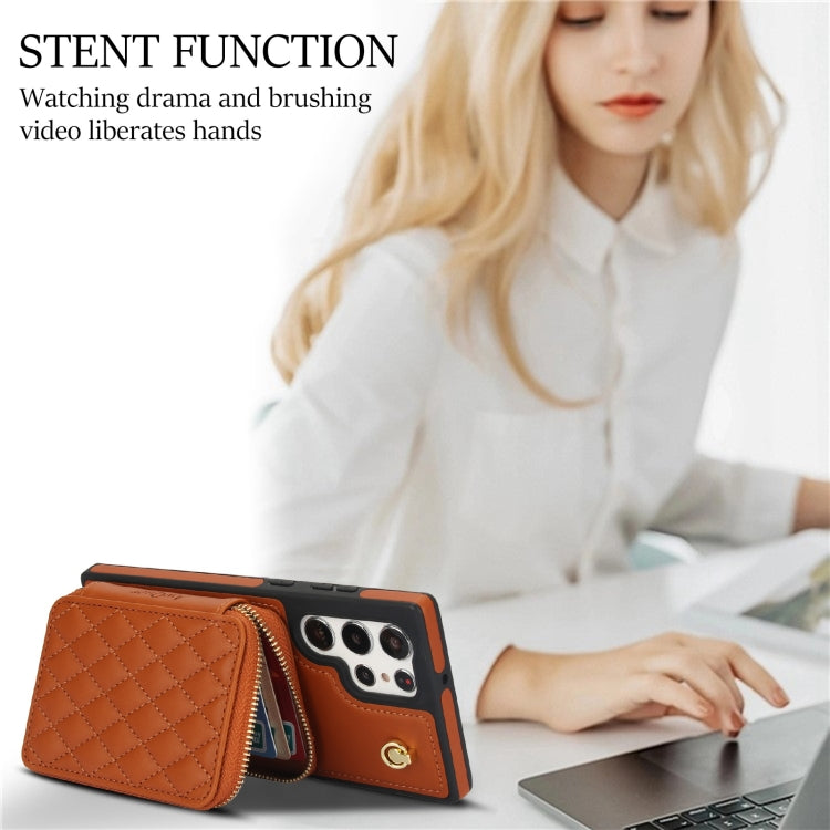 EDA007320204G_7.jpg@1bb83e8d4fc08cc26626b6eb01b4e8e8