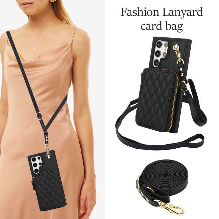 EDA007320205A_3.jpg@93f5e4c01b1c0a903f11a1ce7f15c7b0