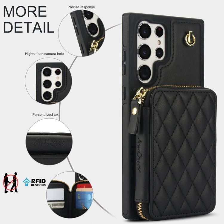 EDA007320205A_6.jpg@5b4d96695457c5c5af47bc28bde4c97b