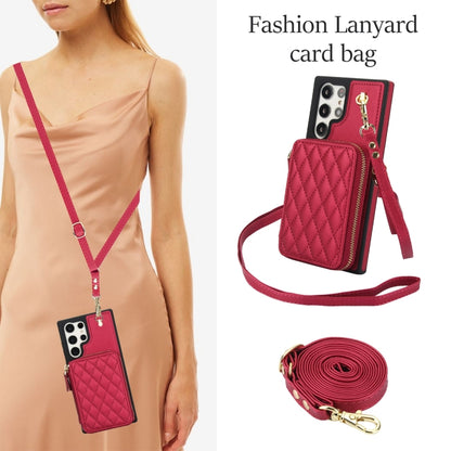 EDA007320205B_3.jpg@32e3b14157f37c75b02fa0396daaa2aa