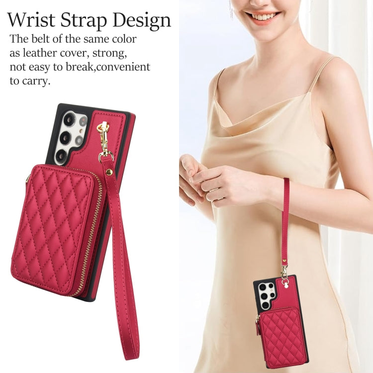 EDA007320205B_4.jpg@ccd3a5b2b3ff17fefe7402e3568171b1