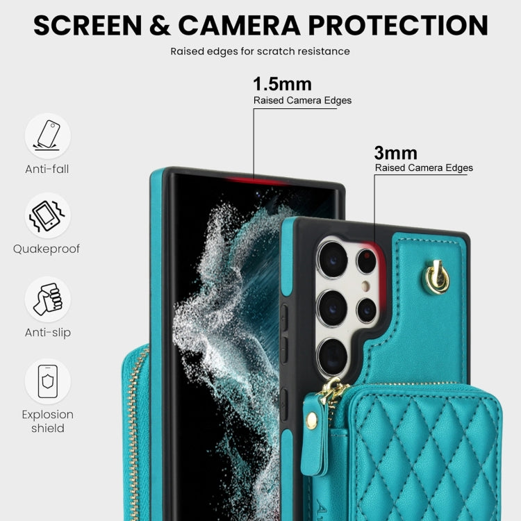 EDA007320205C_2.jpg@faa8ab041e526192ebcf3e3a3469052f