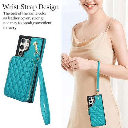 EDA007320205C_4.jpg@ba835a37a88478e3d5f1cd1646cda0e9