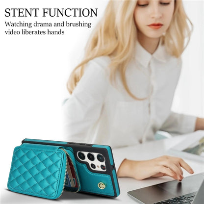 EDA007320205C_7.jpg@edeb527659eef40eed34f780652a8e48