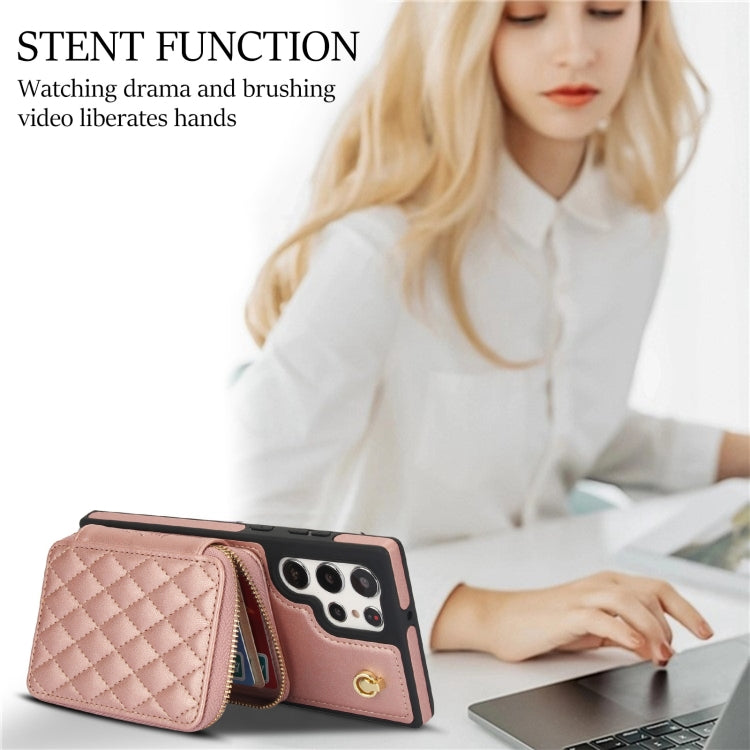 EDA007320205D_7.jpg@30201f772fdcc27ff939b7f23adcdf70