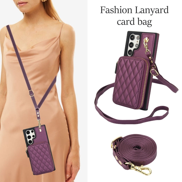 EDA007320205E_3.jpg@a9a1317006d038342dcbd8c79ea533f7