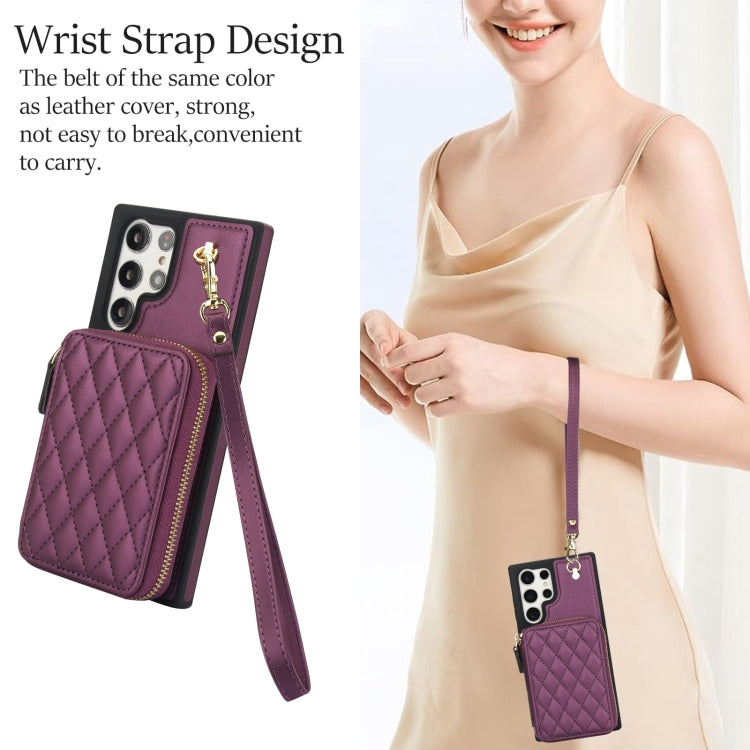 EDA007320205E_4.jpg@cee924bdfabd84d5f18efbcc2ca221c9