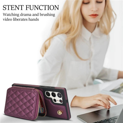 EDA007320205E_7.jpg@3fbe777375b0bf4f28c69ce30d090c96