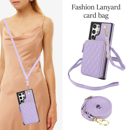 EDA007320205F_3.jpg@a58dd05b4464ff14515c1e779efdd218