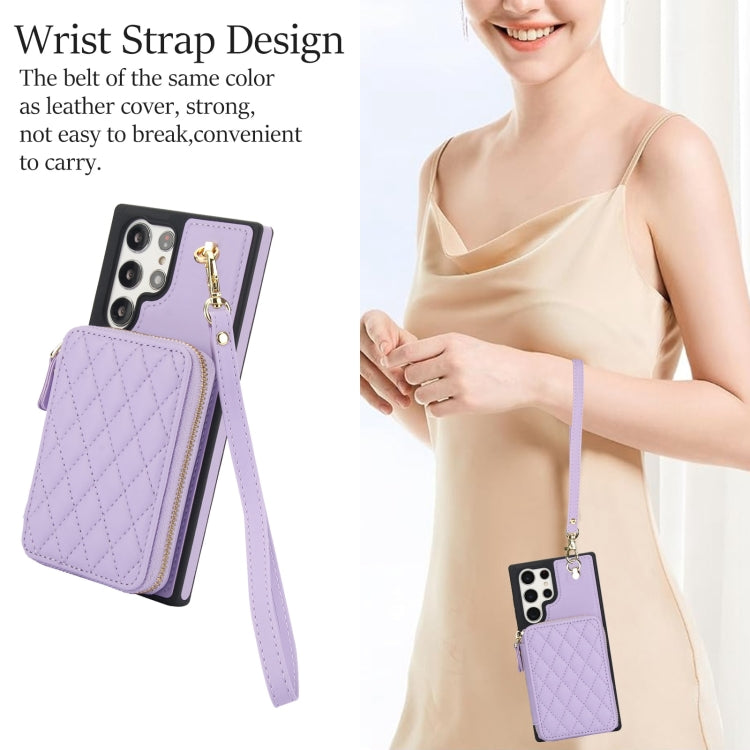 EDA007320205F_4.jpg@731cf6baa4396531e10a16dbc7c3d462