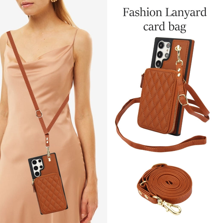 EDA007320205G_3.jpg@ee03af0d00308acfc11e2761b498517b