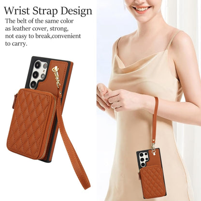 EDA007320205G_4.jpg@f89136483cfe0c7bb7c5fc95d9d185ce