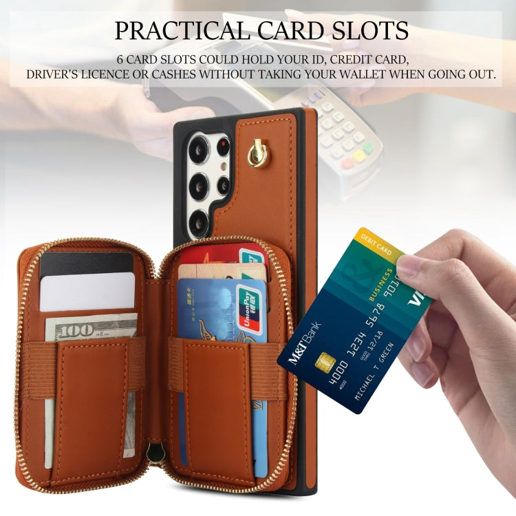 EDA007320205G_5.jpg@f35afd1c72761ddcf4c3d3e6886fb8fa