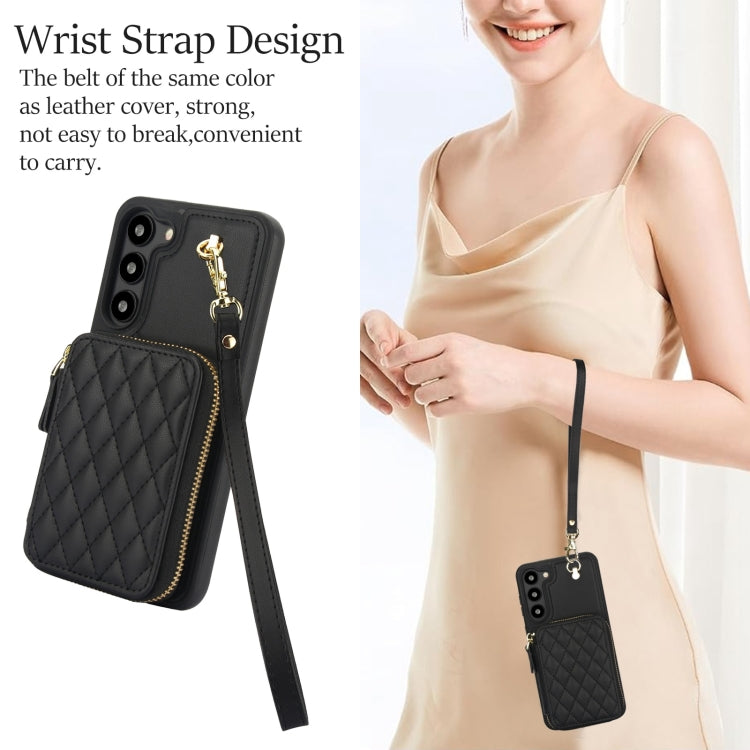 EDA007320206A_4.jpg@4c0495e1eb9edeb65c51ca880e947f72