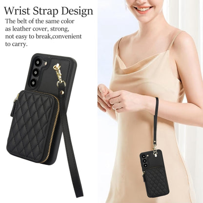 EDA007320206A_4.jpg@4c0495e1eb9edeb65c51ca880e947f72